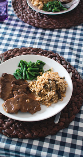 dish1