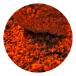 spice