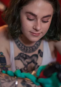 fourth-artist