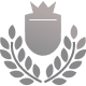 award-winning