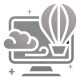 digital-design