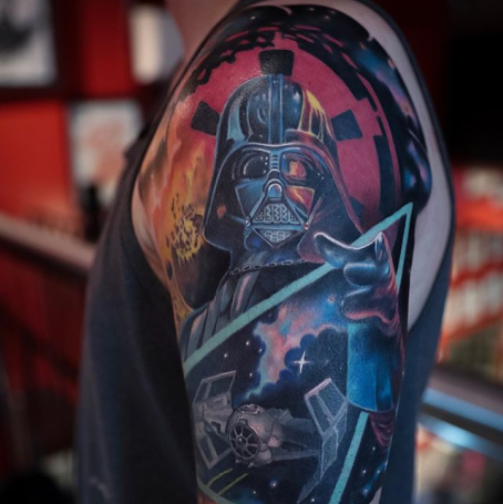 last-big-tattoo