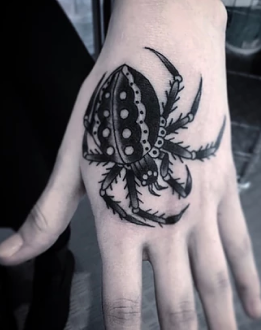 tattoo1