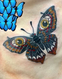 tattoo2