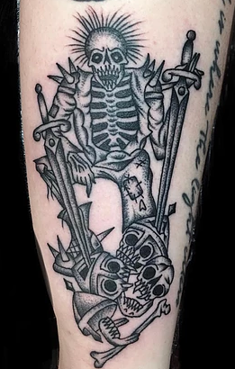 tattoo3