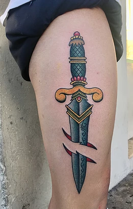 tattoo4