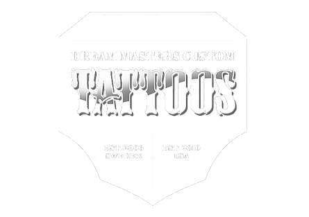  Dream Tattoos